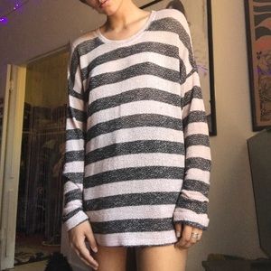 BDG urban outfitters sweater